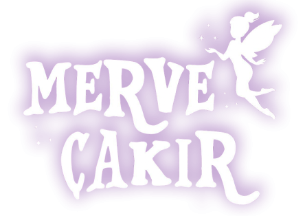 Merve Çakır ile Sağlıklı Uyku