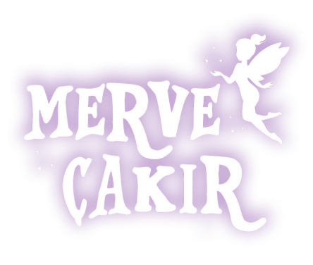 Merve Çakır ile Sağlıklı Uyku